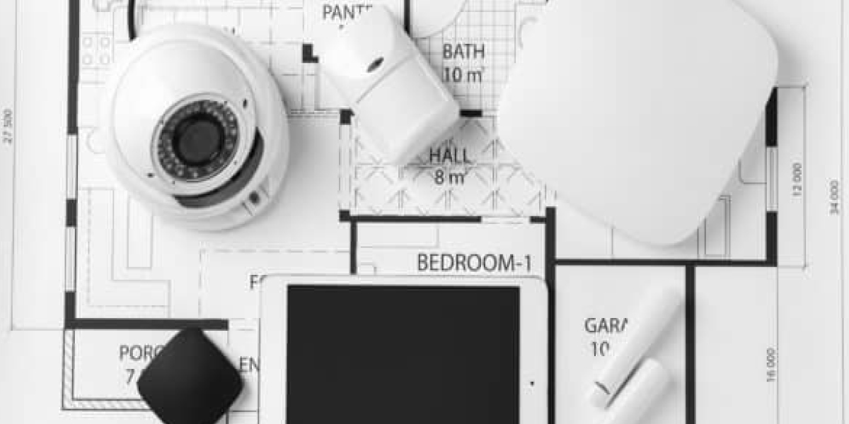 Green interior design inspiration