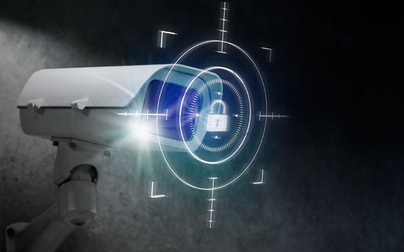 securityimg1